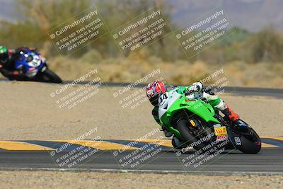media/Mar-23-2025-CVMA (Sun) [[674f32b282]]/Race 3-Supersport Middleweight/